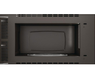 WHIRLPOOL AMW 4900 IX - 1011632 - zdjęcie 4